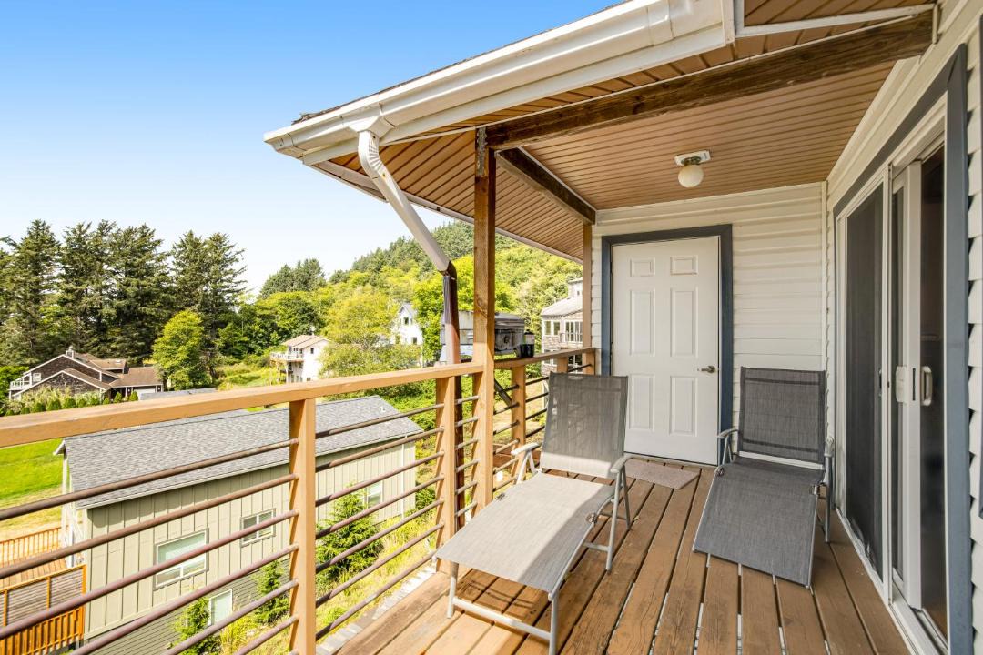 Photo of Others in Oceanside