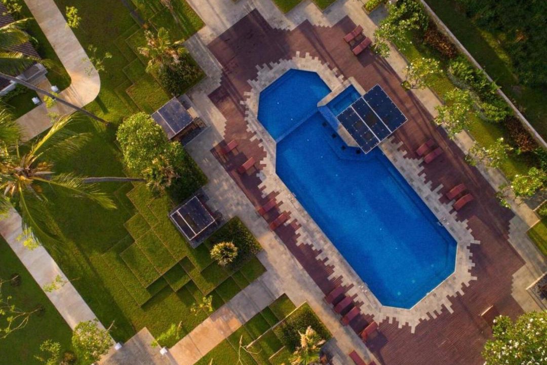 Photo of Others in Anturan