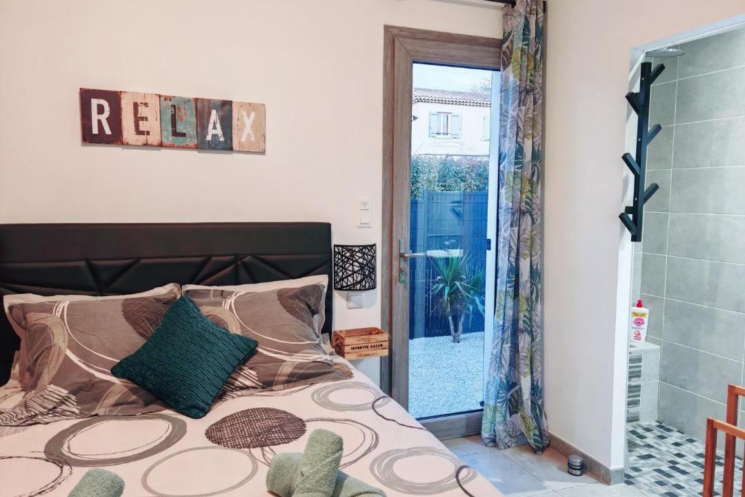 Photo of Others in Saint-Quentin-la-Poterie