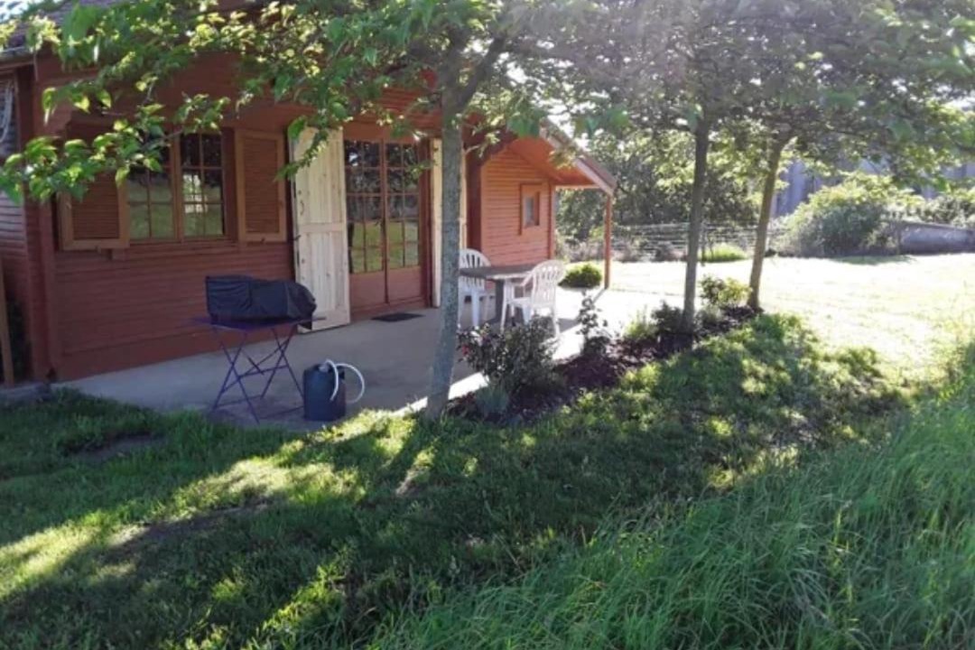 Photo of Others in Les Costes-Gozon