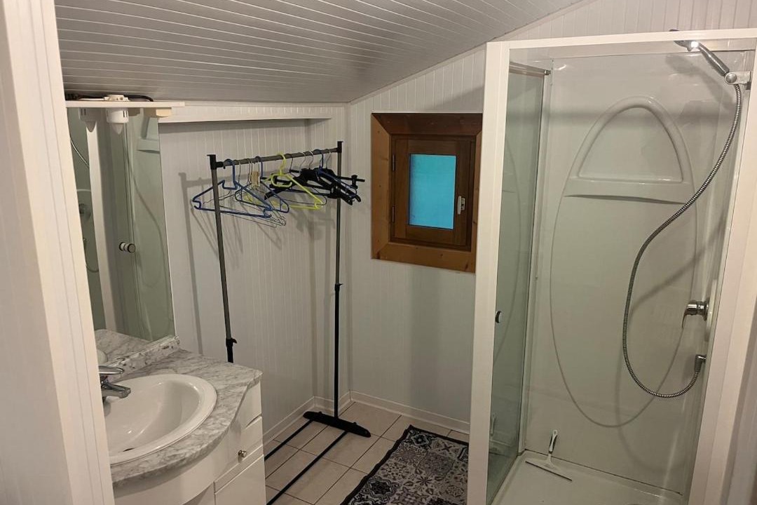 Photo of Others in Les Costes-Gozon