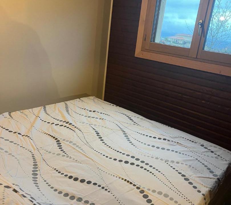 Photo of Others in Les Costes-Gozon