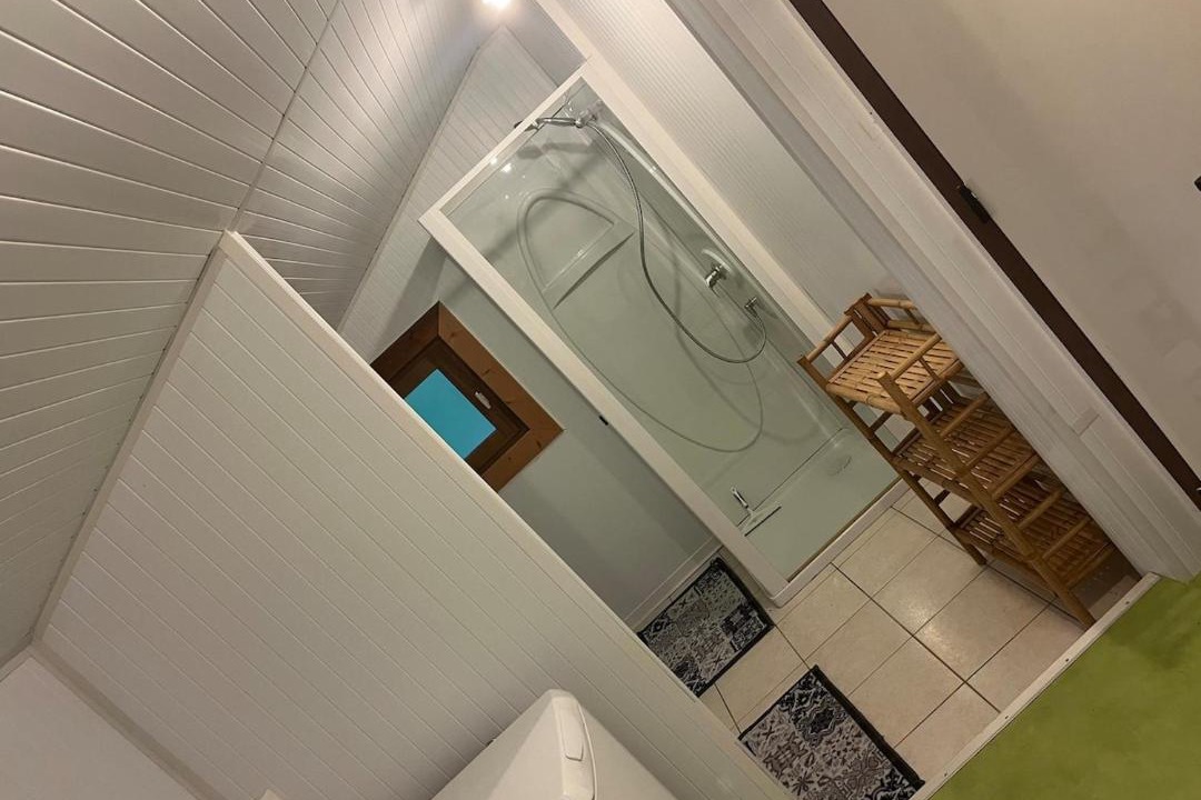 Photo of Others in Les Costes-Gozon