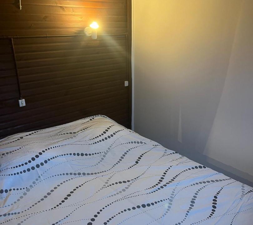 Photo of Others in Les Costes-Gozon