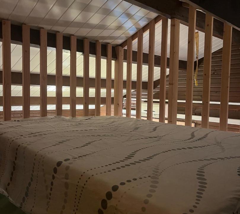 Photo of Others in Les Costes-Gozon