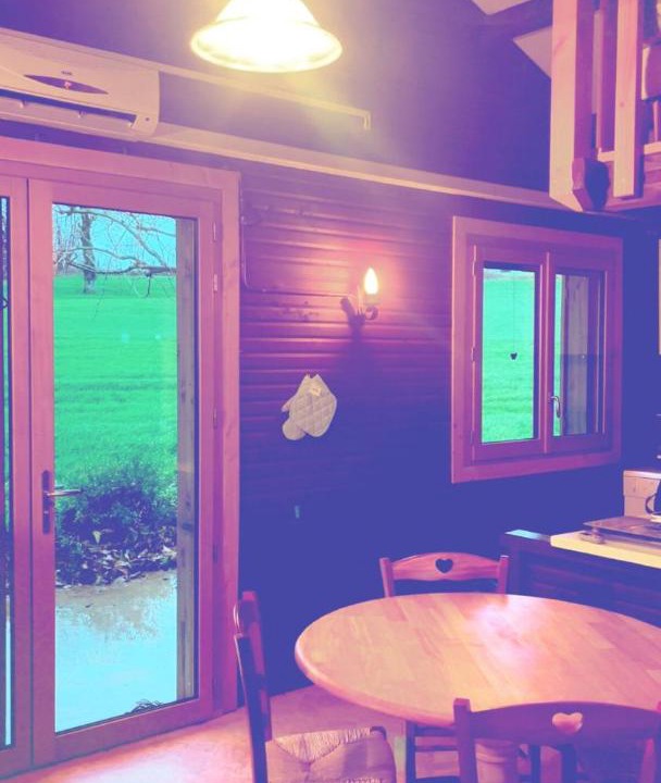 Photo of Others in Les Costes-Gozon