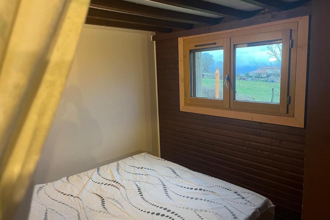 Photo of Others in Les Costes-Gozon