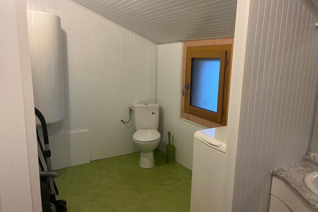 Photo of Others in Les Costes-Gozon