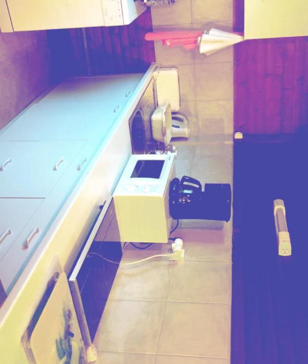 Photo of Others in Les Costes-Gozon