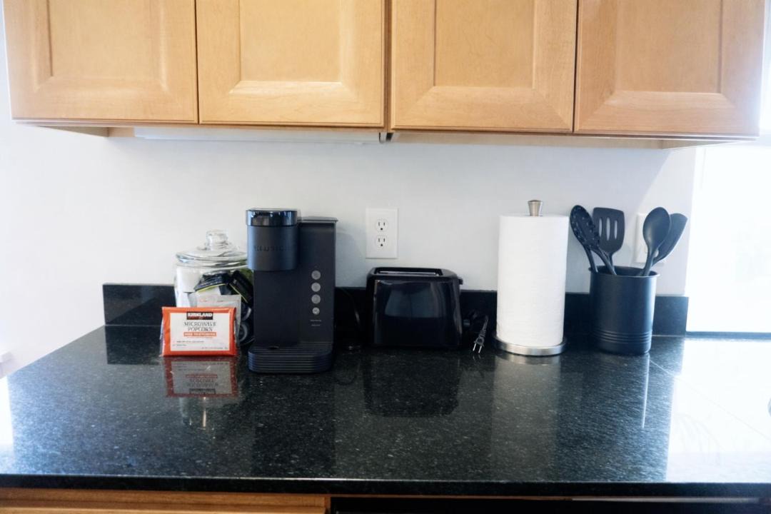 Photo of Kitchen in Lower Avenues