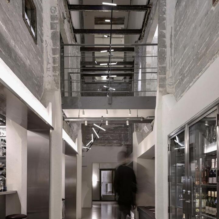 Photo of Others in Vesterbro