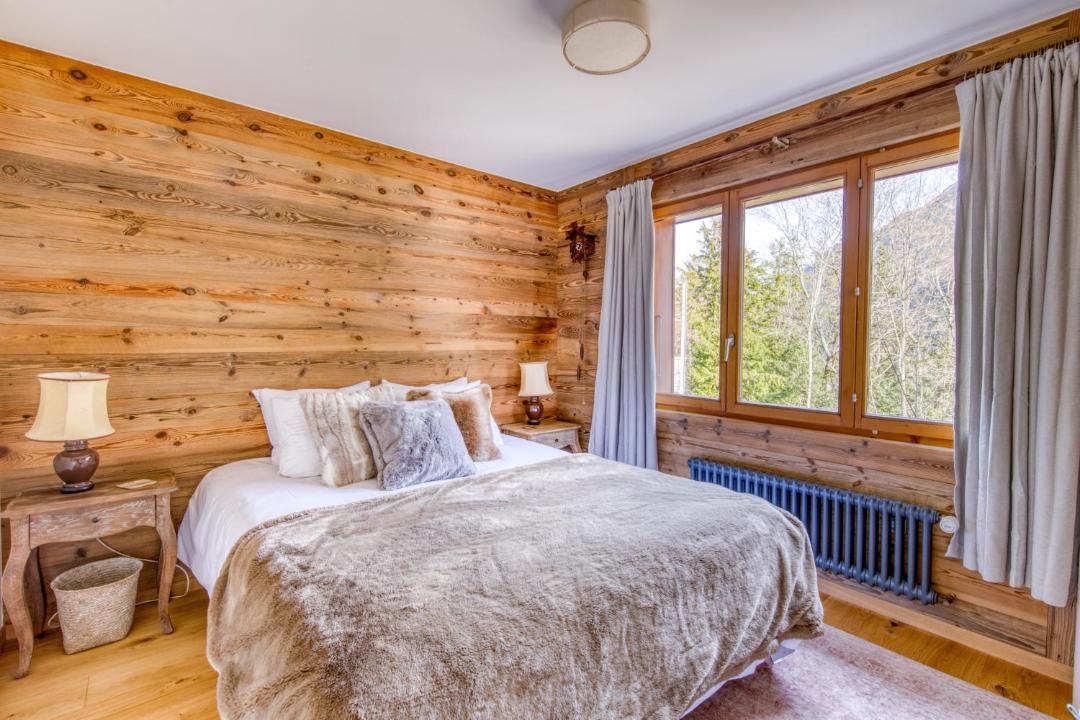 Photo of Others in Champery