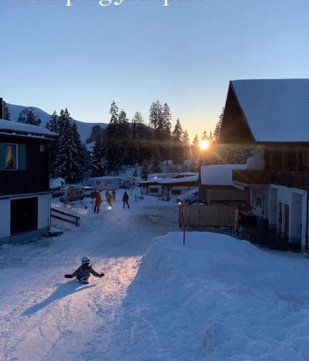 Photo of Others in Boltigen