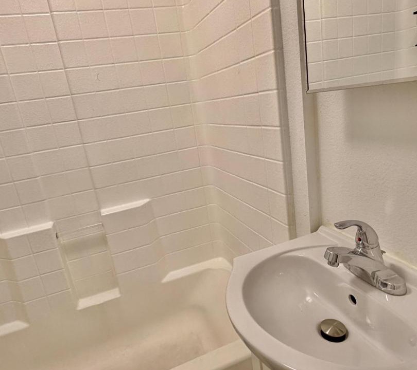 Photo of Bathroom in Hollywood