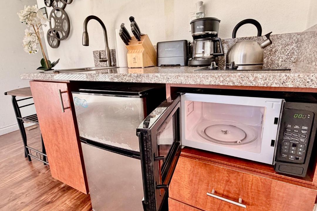Photo of Kitchen in Hollywood