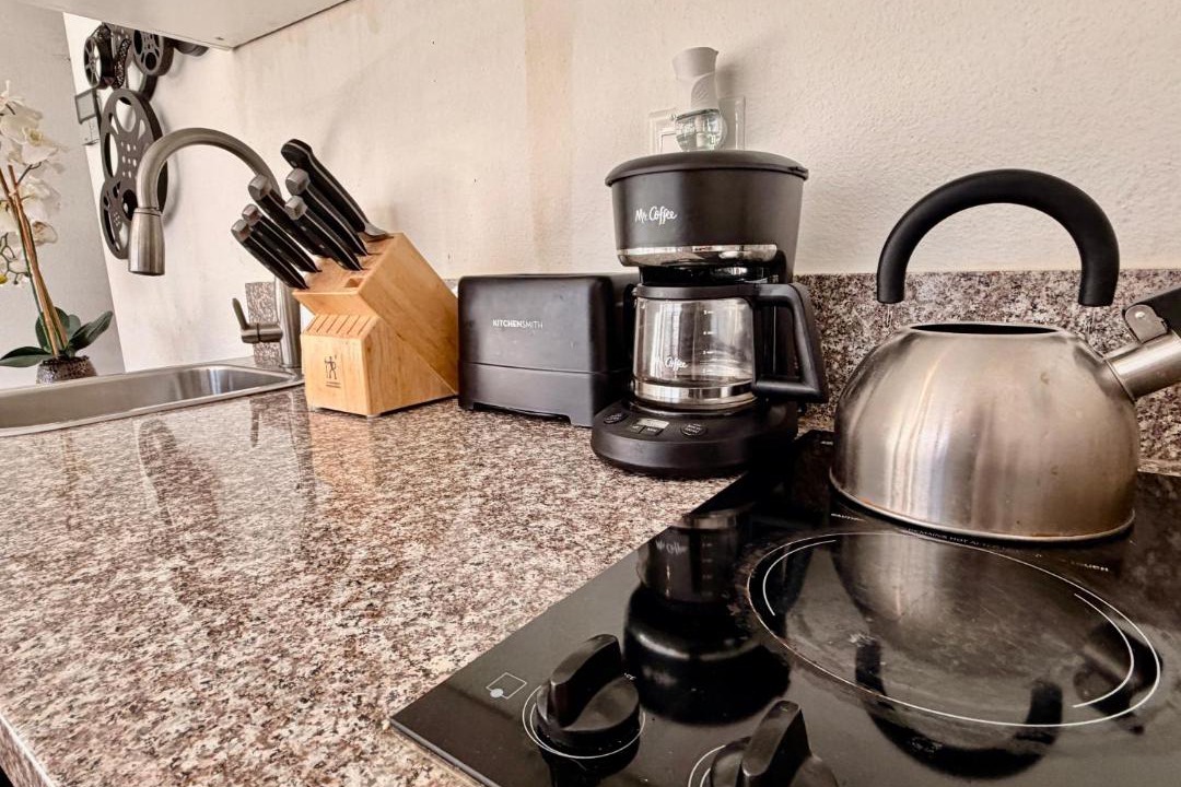 Photo of Kitchen in Hollywood