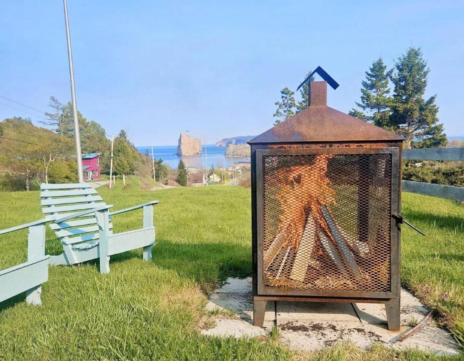 Photo of Others in Perce
