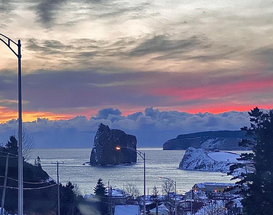 Photo of Others in Perce