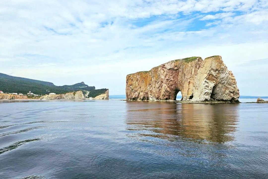 Photo of Others in Perce