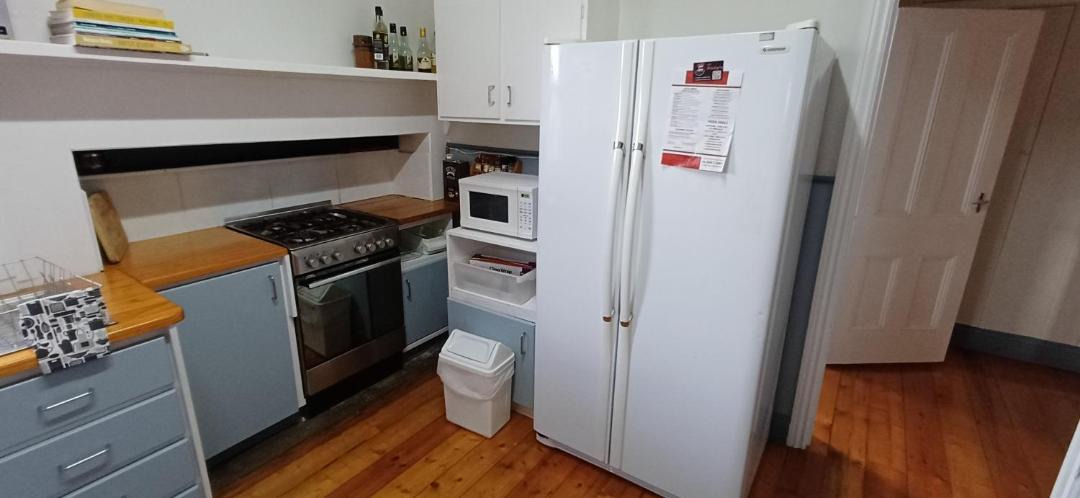 Photo of Others in Maryborough