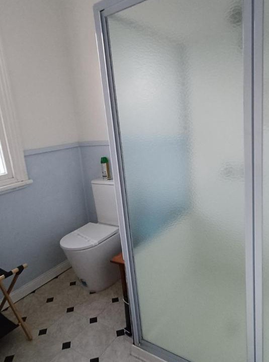 Photo of Others in Maryborough