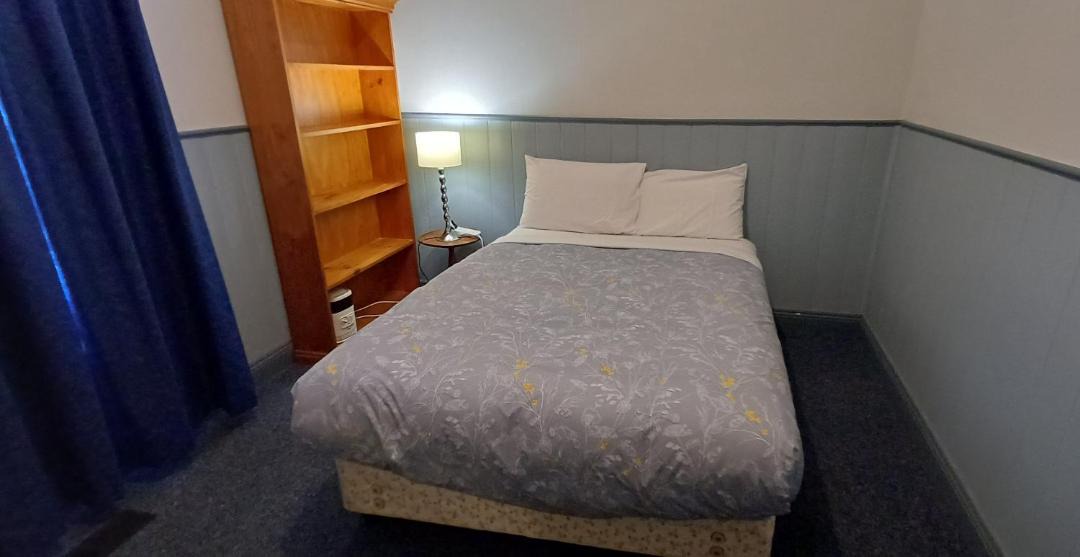 Photo of Others in Maryborough