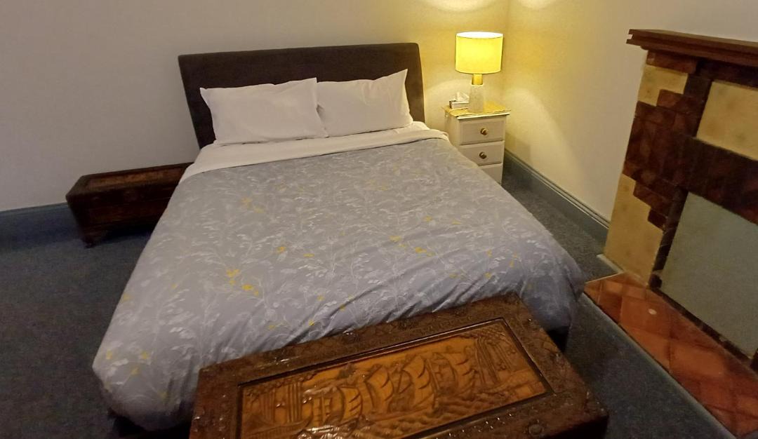 Photo of Others in Maryborough