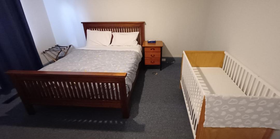 Photo of Others in Maryborough