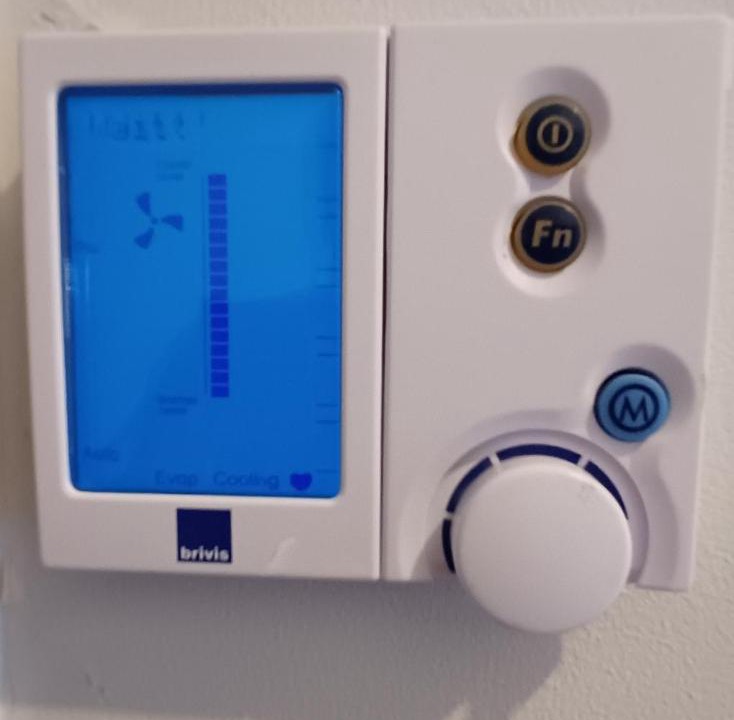 Photo of Others in Maryborough