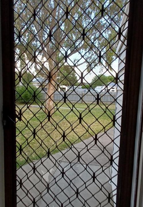 Photo of Others in Maryborough