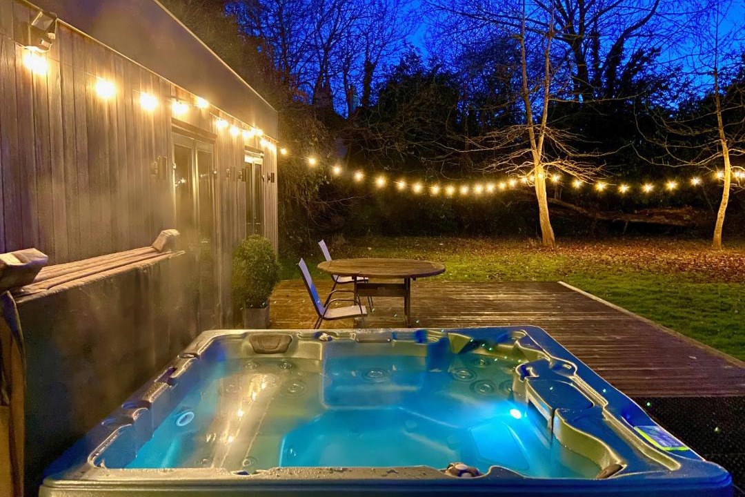 Photo of Others in Staple Hill