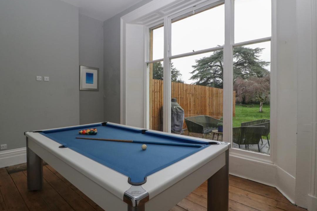 Photo of Others in Staple Hill