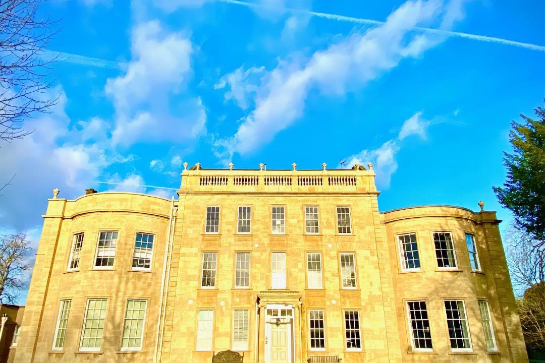 Photo of Others in Staple Hill