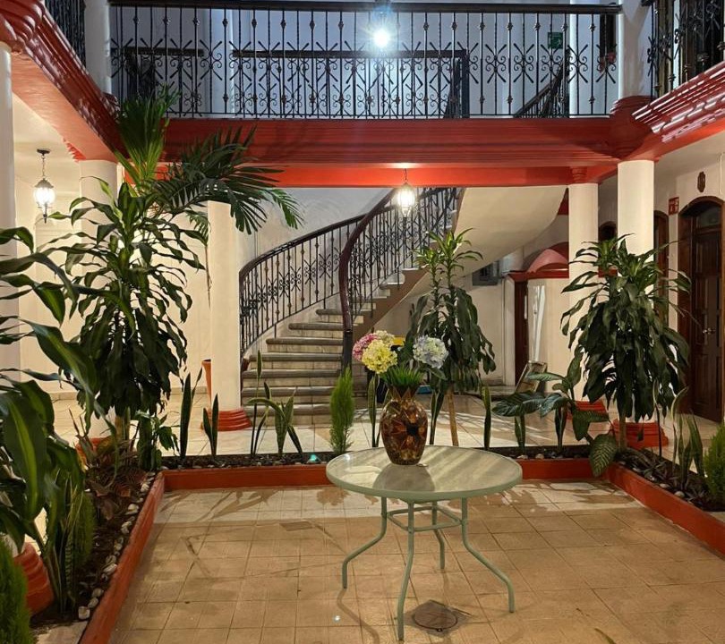 Photo of Others in Xalapa