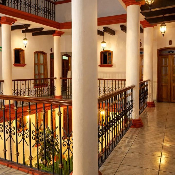 Photo of Others in Xalapa
