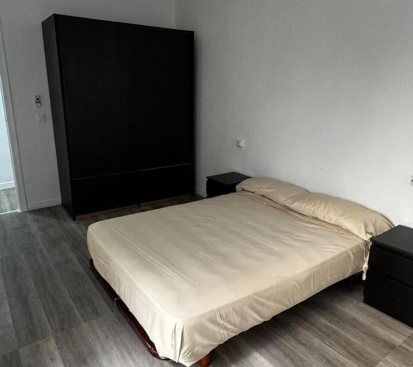 Photo of Bedroom in Molina de Segura