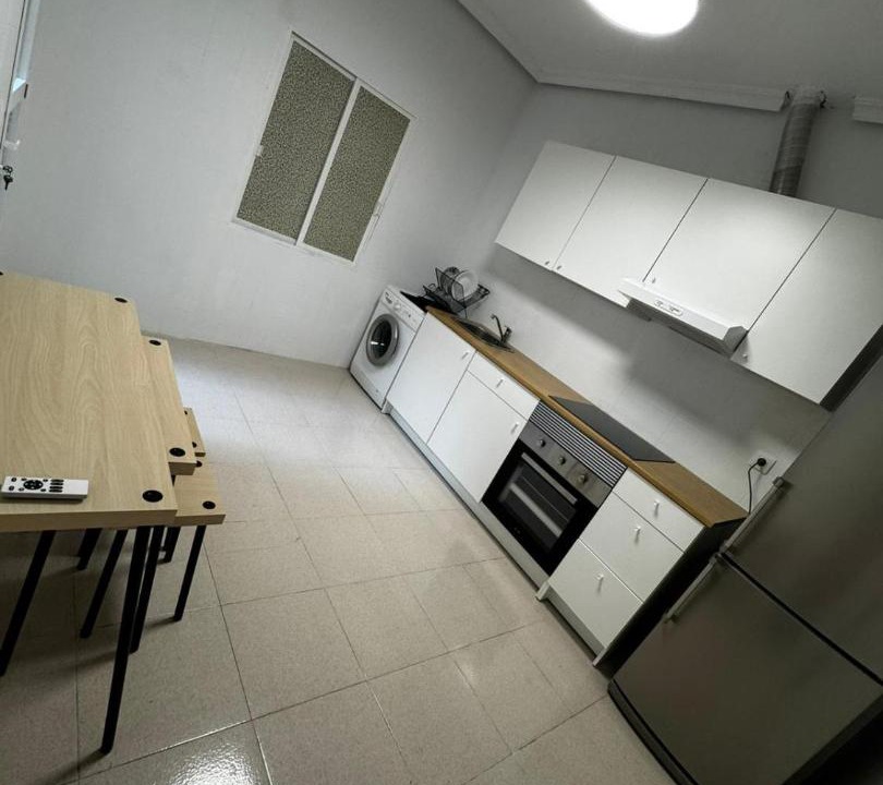 Photo of Kitchen in Molina de Segura