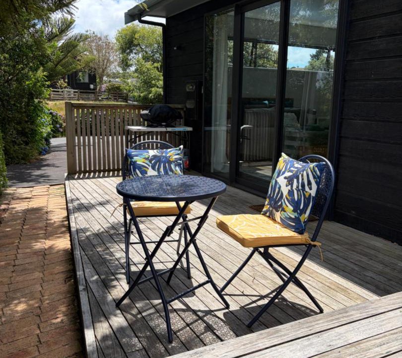 Photo of Others in Hamurana