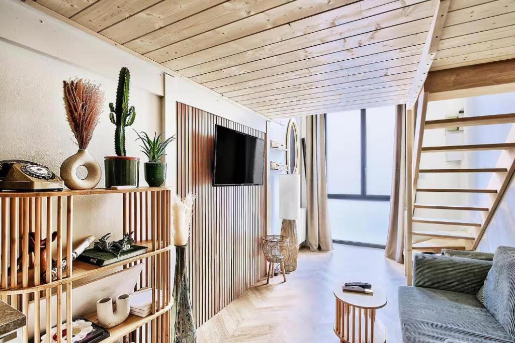 Photo of Others in Moliere Vauban