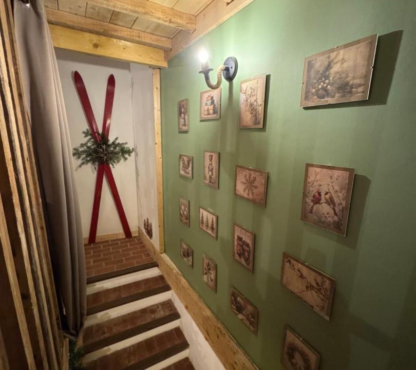 Photo of Others in Saint-Genies-de-Varensal