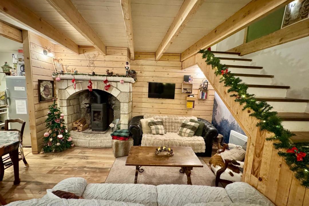 Photo of Others in Saint-Genies-de-Varensal