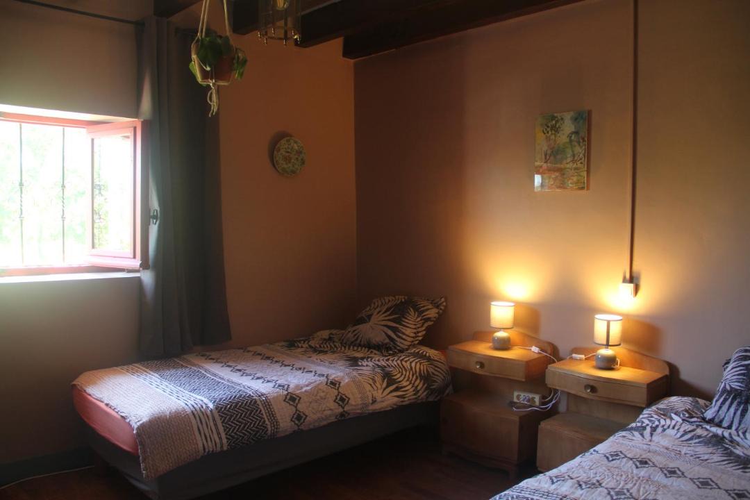 Photo of Others in Jalesches