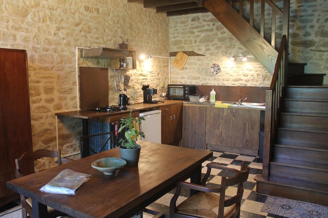 Photo of Others in Jalesches