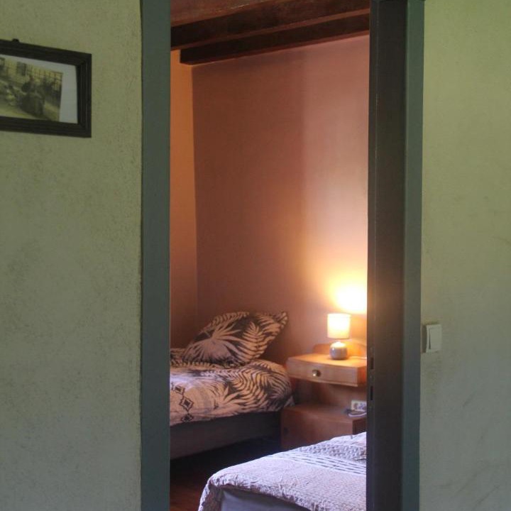 Photo of Others in Jalesches