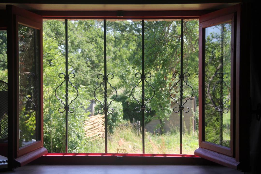 Photo of Others in Jalesches