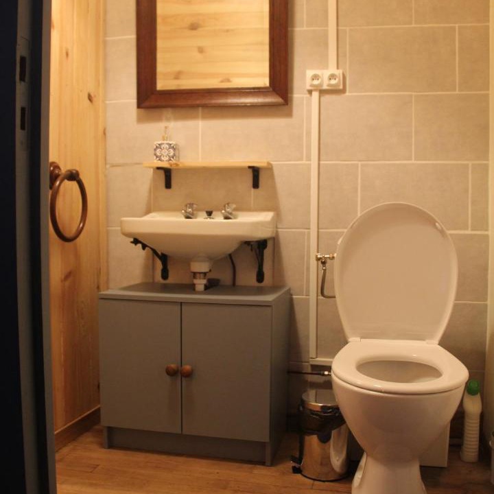 Photo of Others in Jalesches