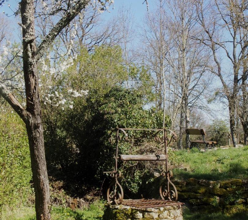 Photo of Others in Jalesches