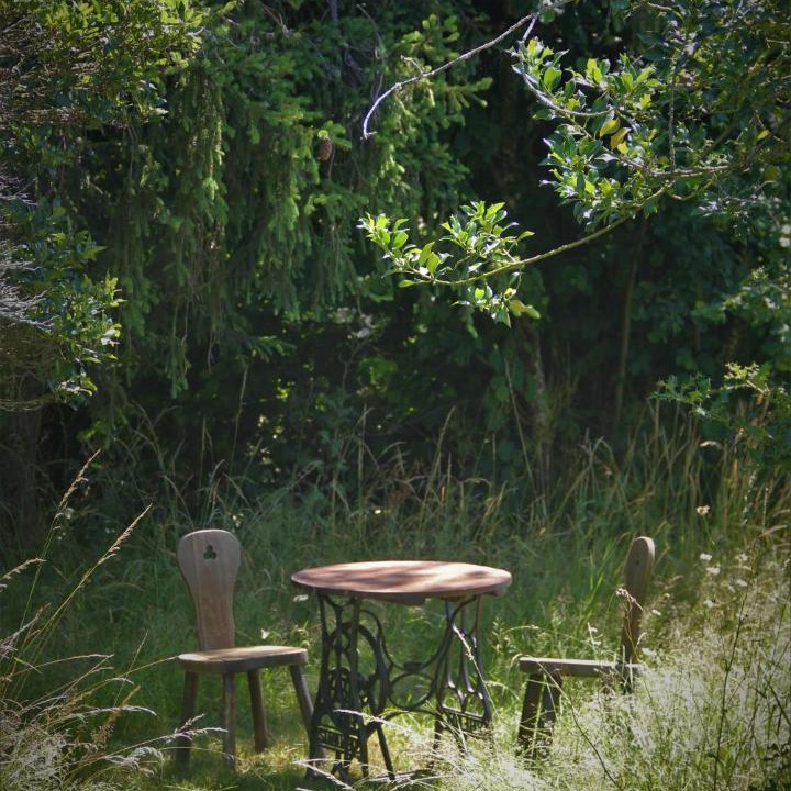 Photo of Others in Jalesches