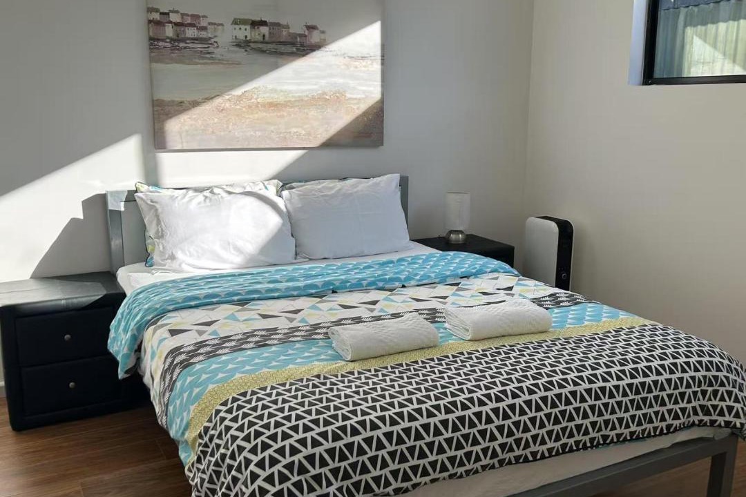 Photo of Others in Springvale