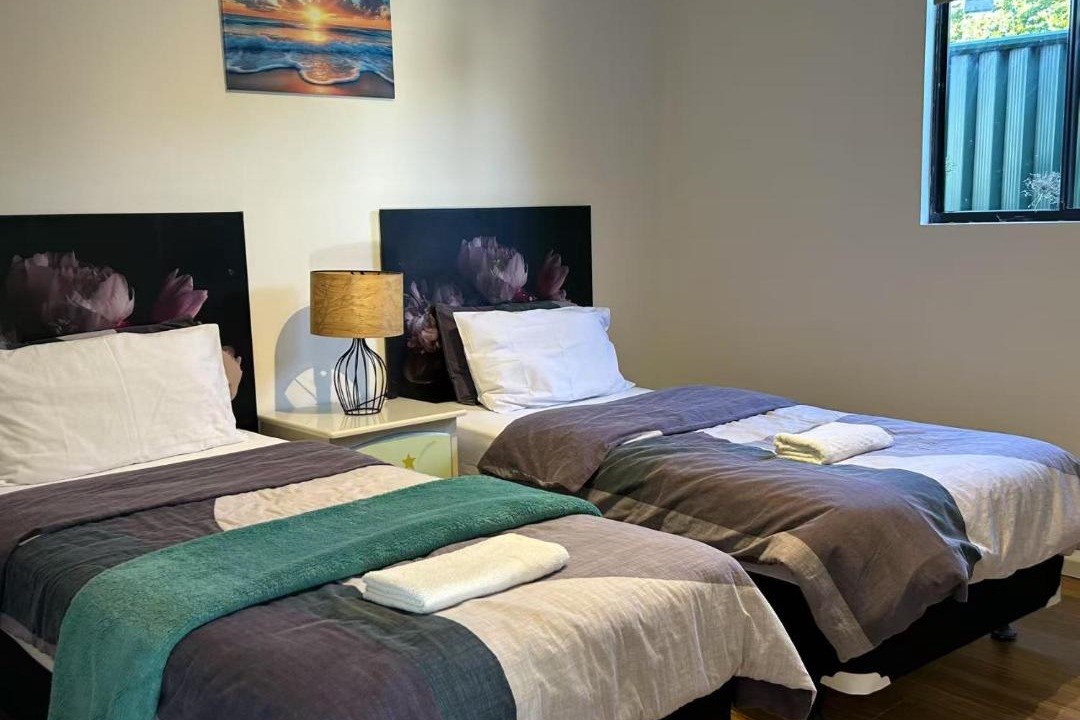 Photo of Others in Springvale